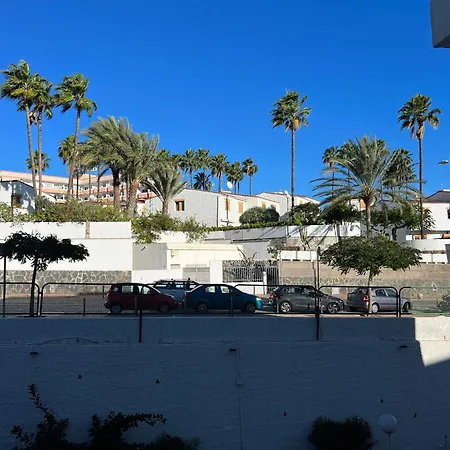 Yumbo-europa プラヤ・デル・イングレス