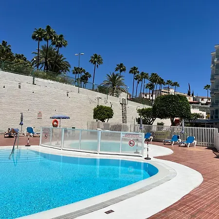 Yumbo-europa プラヤ・デル・イングレス