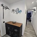 Modern Premium Apt-europa Near Ccyumbo 公寓