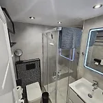 Modern Premium Apt-europa Near Ccyumbo *