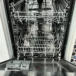 公寓 Modern Premium Apt-europa Near Ccyumbo