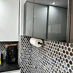 Modern Premium Apt-europa Near Ccyumbo 公寓