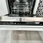 公寓 Modern Premium Apt-europa Near Ccyumbo *