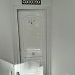 Modern Premium Apt-europa Near Ccyumbo *