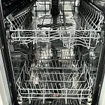 Modern Premium Apt-europa Near Ccyumbo