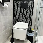 Modern Premium Apt-europa Near Ccyumbo Apartment