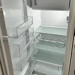 Modern Premium Apt-europa Near Ccyumbo 普拉亚戴尔雷安格莱斯