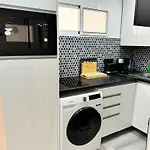 Modern Premium Apt-europa Near Ccyumbo