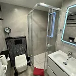 Modern Premium Apt-europa Near Ccyumbo *