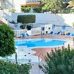 Modern Premium Apt-europa Near Ccyumbo 公寓