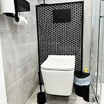 Modern Premium Apt-europa Near Ccyumbo Playa del Inglés