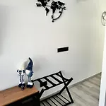 Modern Premium Apt-europa Near Ccyumbo *