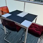 Modern Premium Apt-europa Near Ccyumbo Playa del Inglés