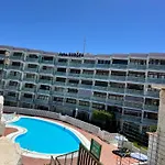 Modern Premium Apt-europa Near Ccyumbo Apartment *