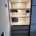 Modern Premium Apt-europa Near Ccyumbo * 普拉亚戴尔雷安格莱斯