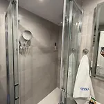 公寓 Modern Premium Apt-europa Near Ccyumbo *
