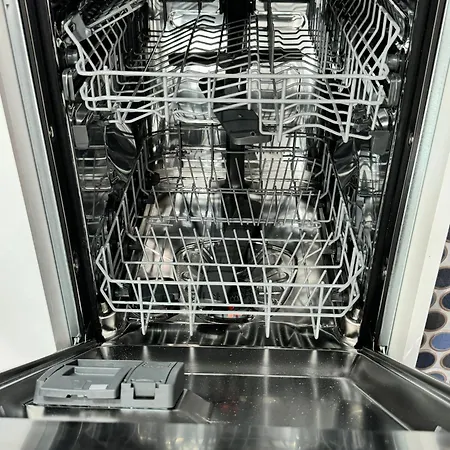 Appartamento Yumbo-europa