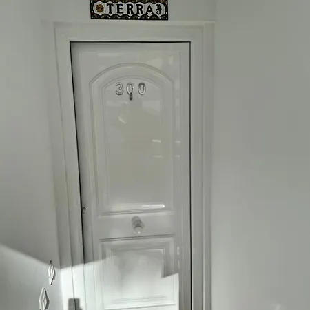 Modern Premium Apt-europa Near Ccyumbo *