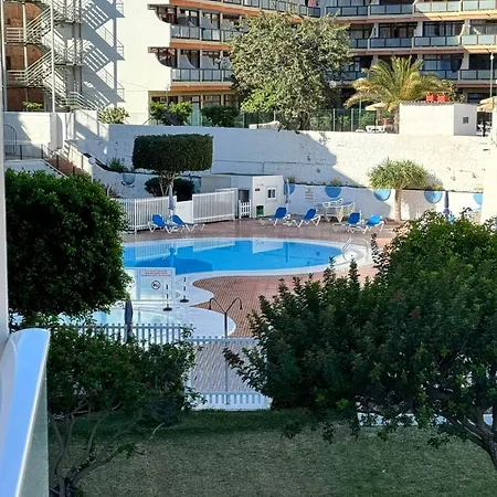 Appartamento Yumbo-europa