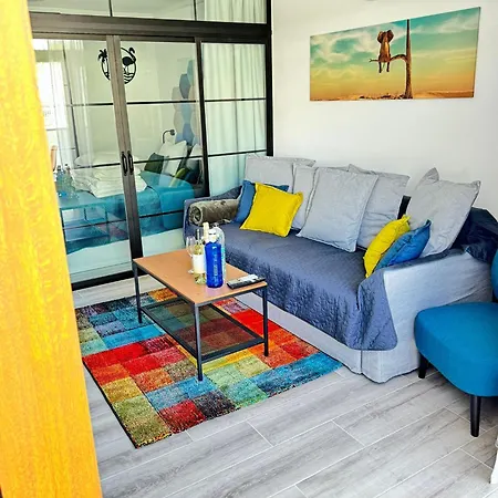Modern Premium Apt-europa Near Ccyumbo *