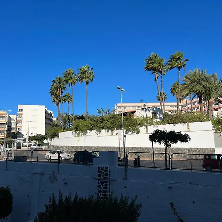 Modern Premium Apt-europa Near Ccyumbo *