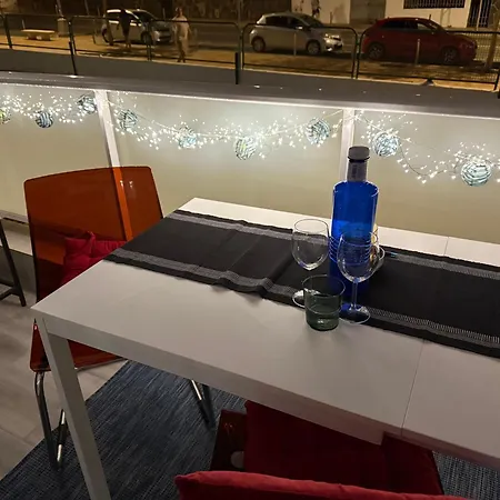 Yumbo-europa Playa del Inglés