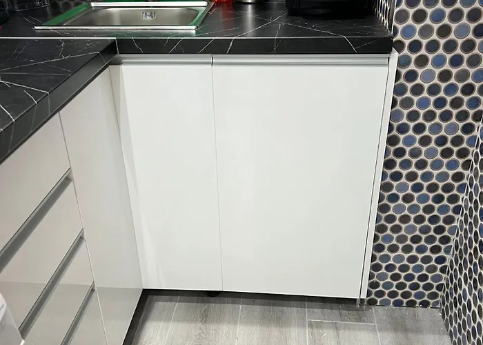 Yumbo-europa Playa del Inglés