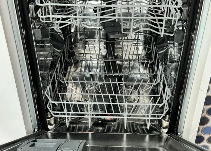 Lejlighed Yumbo-europa