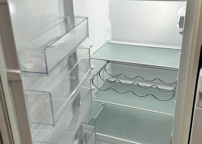 Yumbo-europa Playa del Inglés