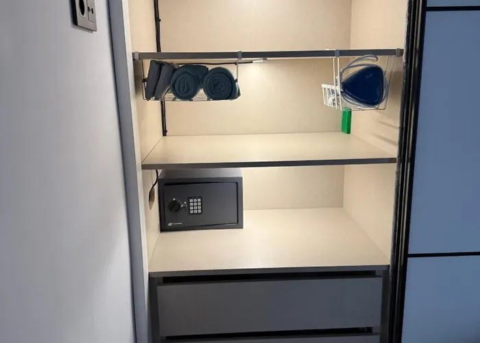 Yumbo-europa * Playa del Inglés