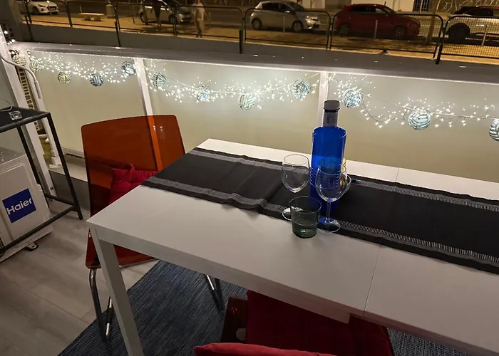 Yumbo-europa Playa del Inglés