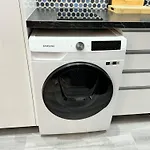 Modern Premium Apt-europa Near Ccyumbo
