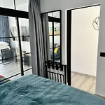 Appartement Modern Premium Apt-europa Near Ccyumbo *