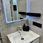 Appartement Modern Premium Apt-europa Near Ccyumbo Playa del Inglés
