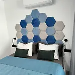 Modern Premium Apt-europa Near Ccyumbo * Playa del Inglés