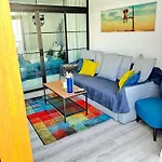 Modern Premium Apt-europa Near Ccyumbo *