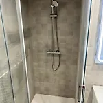 Appartement Modern Premium Apt-europa Near Ccyumbo Playa del Inglés