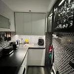 Modern Premium Apt-europa Near Ccyumbo Playa del Inglés