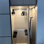 Modern Premium Apt-europa Near Ccyumbo Appartement *